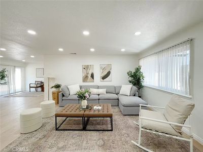 14748 Orange St, Hesperia, CA, 92345