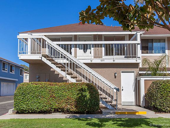 3rd image of 4271 Rockport Bay Way