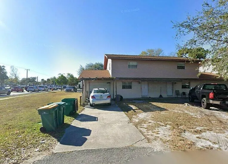 2 bed, 2.0 bath, 1590 sqft, $1,600 — Photo 1