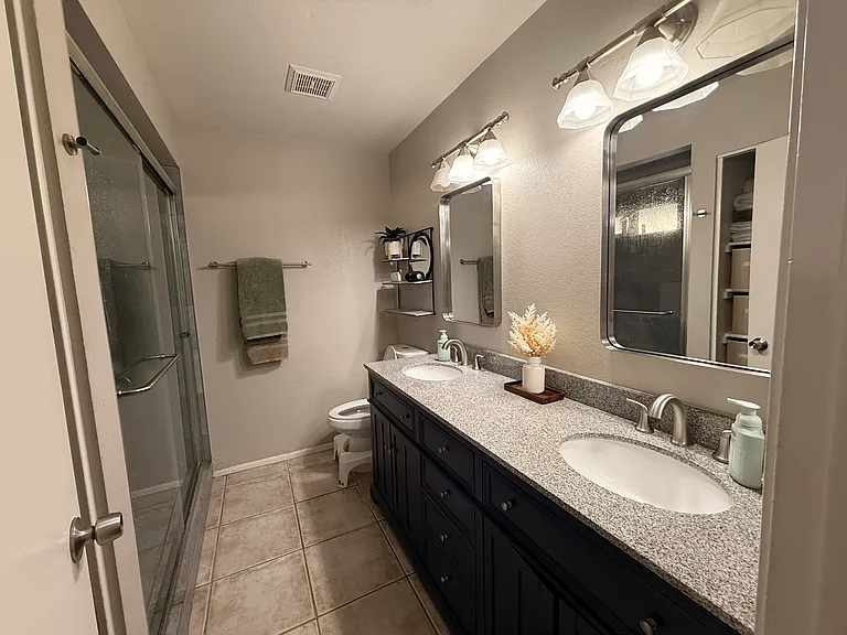 1769 N Central Dr — Photo 7
