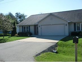 3rd image of 835 Keenville Ln