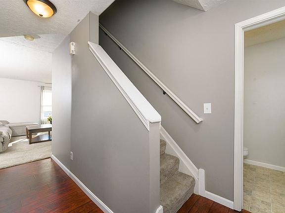 5th image of 1177 Cannonball Way