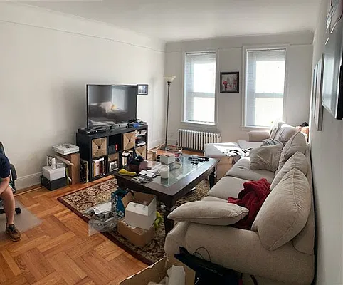 Rented by Living Dream Realty | media 1