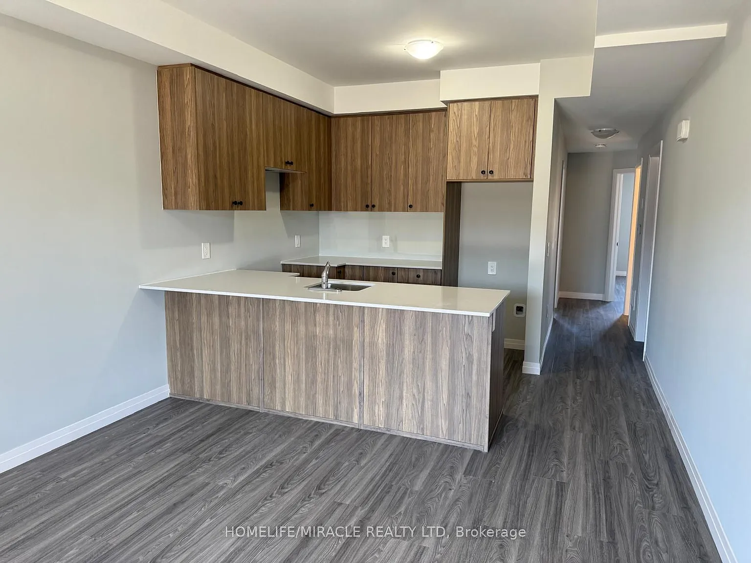 2 bed, $2,050 — Photo 4
