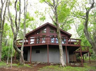 196 Vail Dr, Blowing Rock, NC 28605