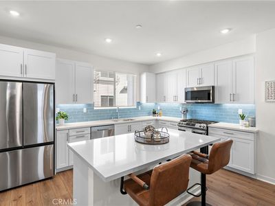 32021 Paseo Rama, San Juan Capistrano, CA, 92675