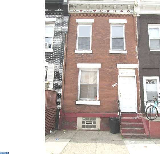2nd image of 2714 N Hemberger St