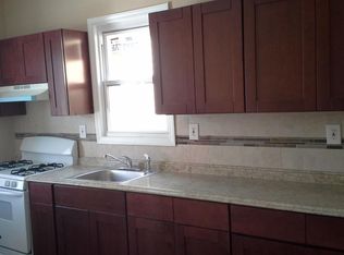 103 S 10th St #2, Newark, NJ 07107