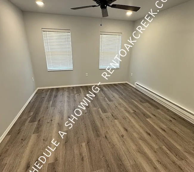 2835 Patch St #2 — Photo 28