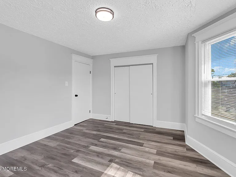 209 Atkins Ave #2 — Photo 14