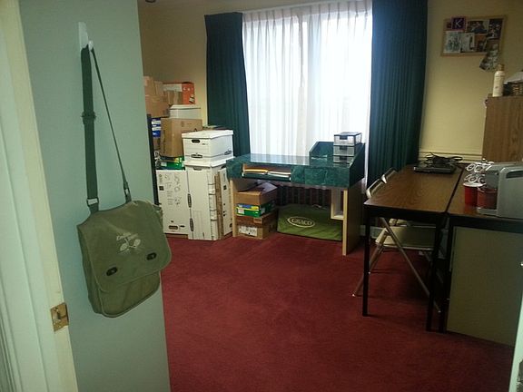 4th image of 23 East Ave
