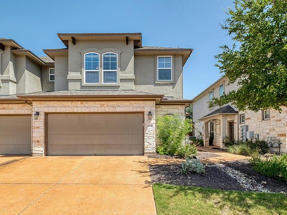 2nd image of 13400 Briarwick Dr Unit 404