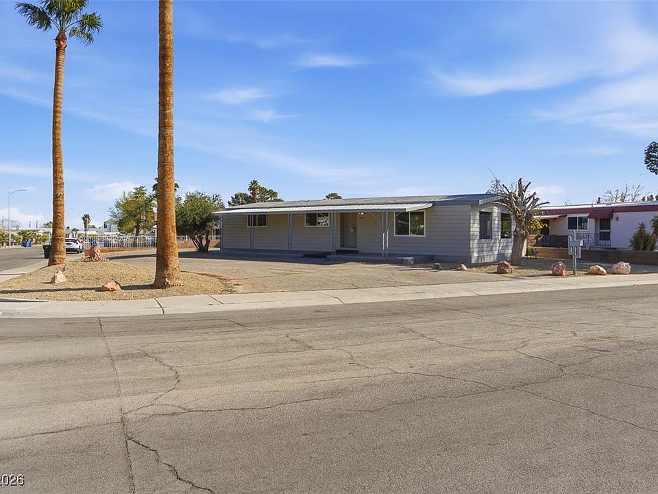 1st image of 4325 Jadestone Ave