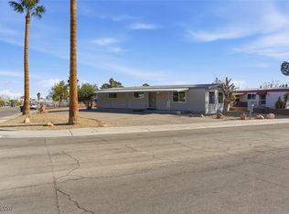 4325 Jadestone Ave, Las Vegas, NV 89108