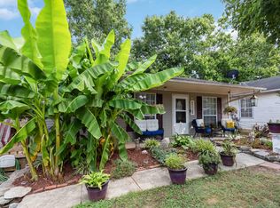 103 Habitat Dr, Georgetown, KY 40324