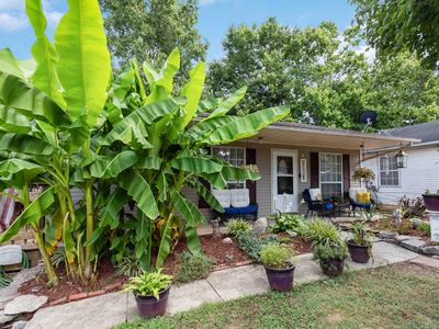 103 Habitat Dr, Georgetown, KY, 40324