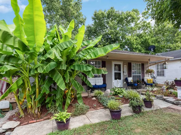 103 Habitat Dr, Georgetown, KY 40324