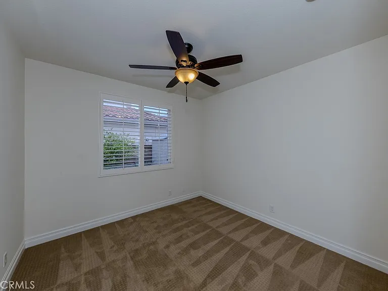 32692 Rosemont Dr — Photo 47