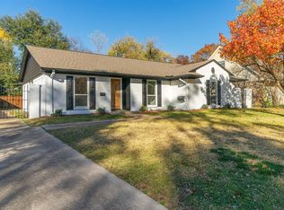 440 Lowell Ln, Richardson, TX 75080