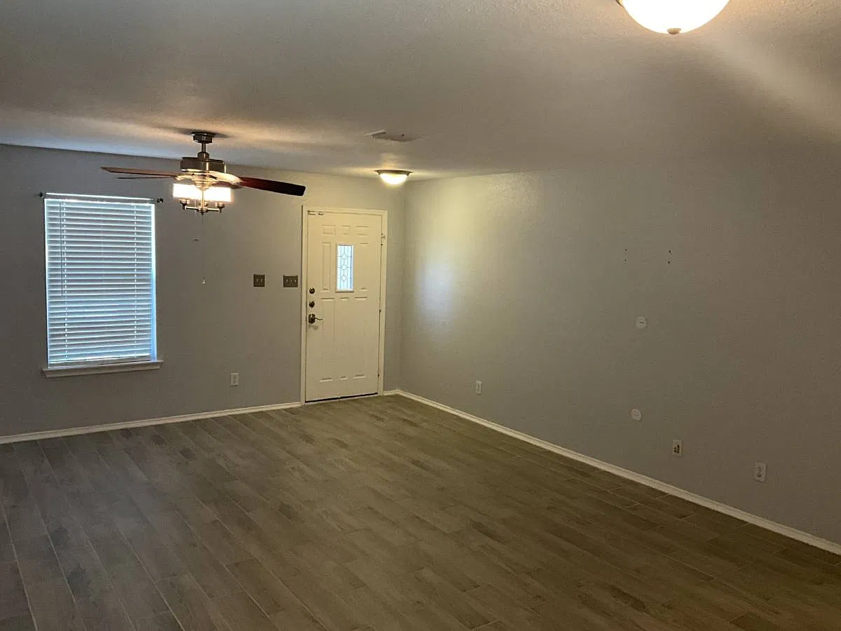 7806 Ruidoso Chase in Schertz, TX 78154 — Photo 3