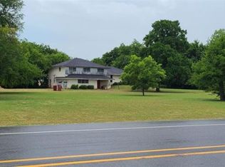 186 Highway 69, Leonard, TX 75452