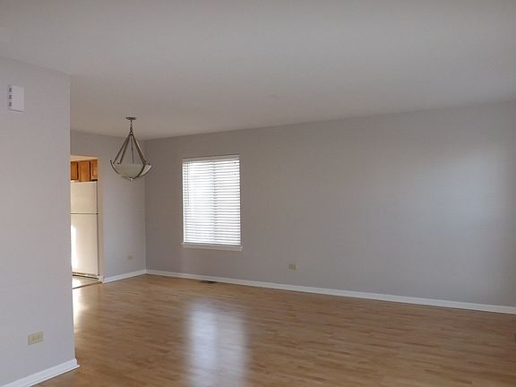 2nd image of 632 Lakewood Farms Dr