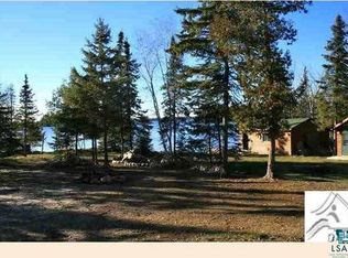 8350 Norwegian Bay S, Cook, MN 55723