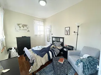 Rented by Meraki Realty LLC