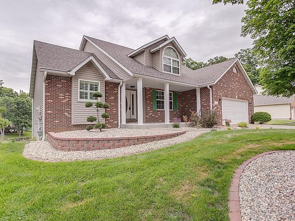 5th image of 109 Carrington Ct