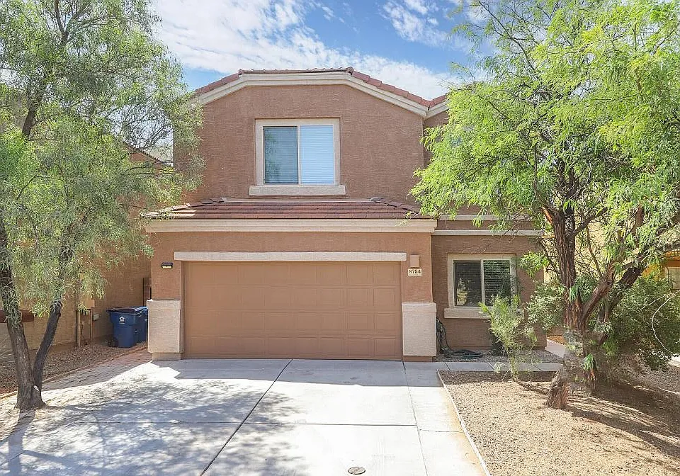 8754 N Mugho Pine Trl