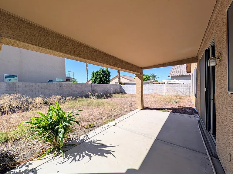 5959 W Kimberly Way — Photo 32