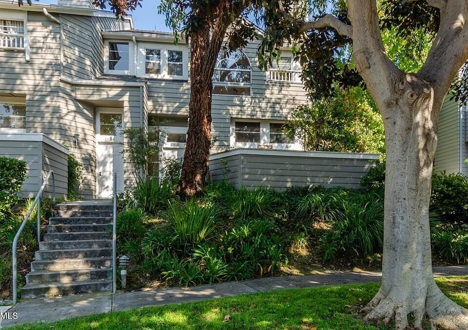 1st image of 1044 Gilbert Ln