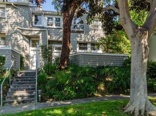 1044 Gilbert Ln, Ventura, CA 93003