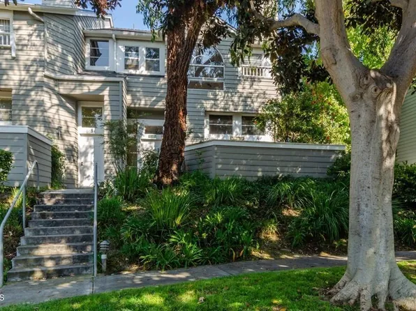 1044 Gilbert Ln, Ventura, CA 93003