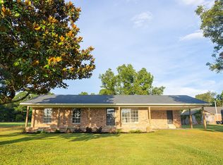 713 West St, Coldwater, MS 38618
