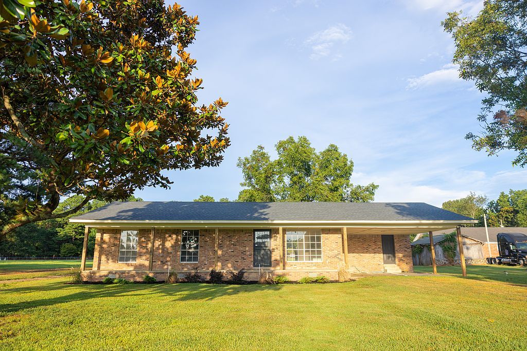 713 West St - Property Image