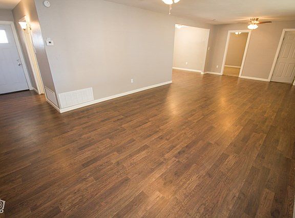 4th image of 2200 Nabors Ln