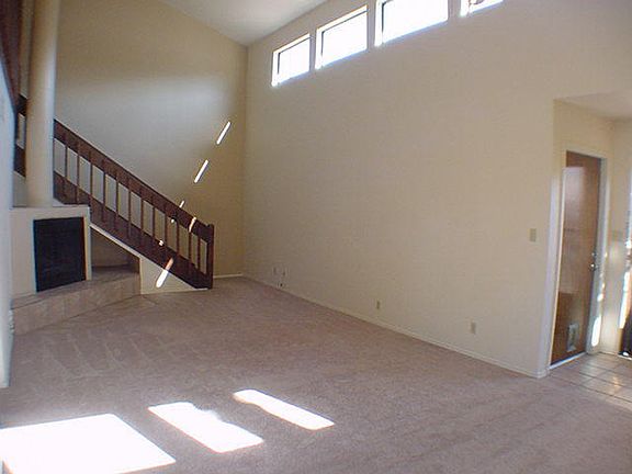 5th image of 5509 Nordica St NE
