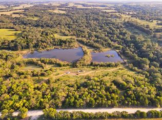 E 1310th Rd LOT 80, Wewoka, OK 74884