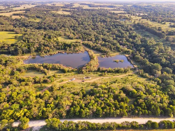 E 1310th Rd Lot 80, Wewoka, OK 74884