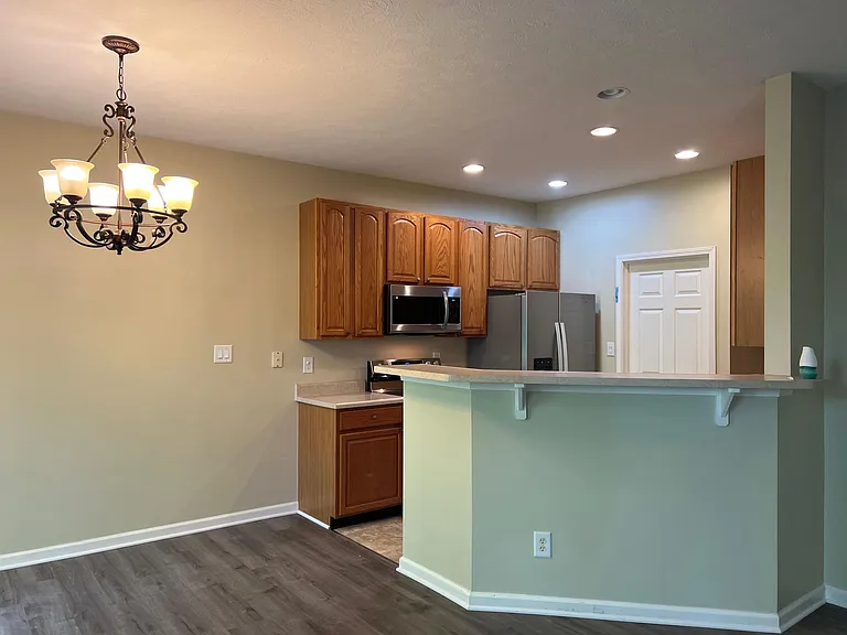 4076 Much Marcle Dr — Photo 7