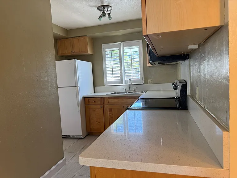 355 Aoloa St #N-104 — Photo 7