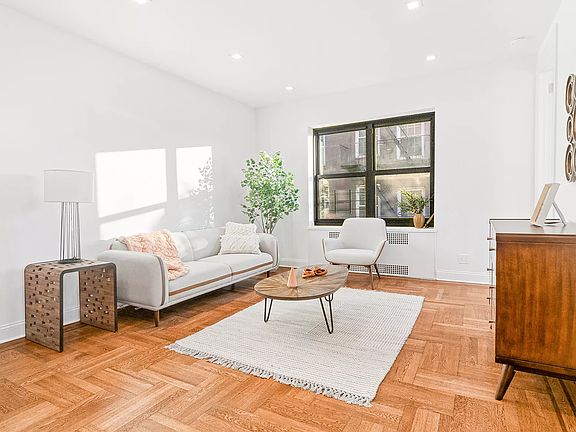 2nd image of 230 Park Pl APT 5F