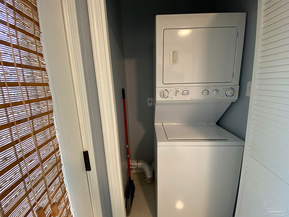 Molokai VIllas Condo Apartments Pensacola, FL Zillow