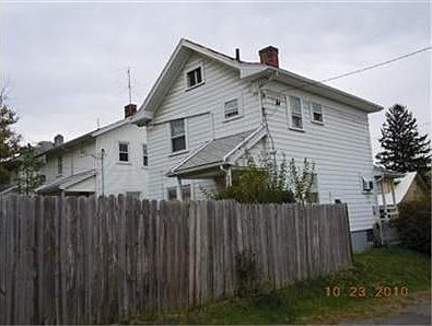 4th image of 14 S Quentin Ave