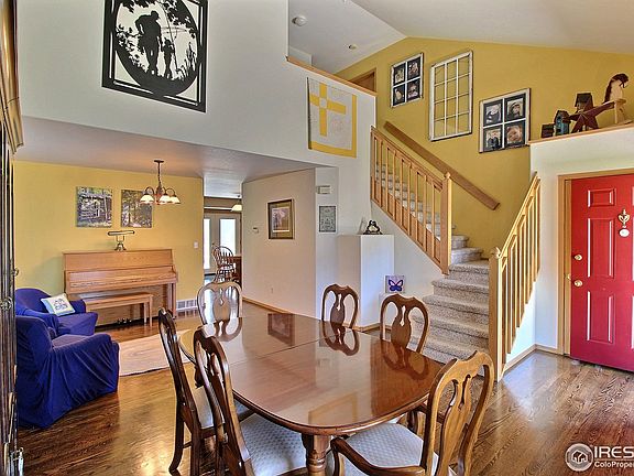 3rd image of 7109 W 21st Street Ln