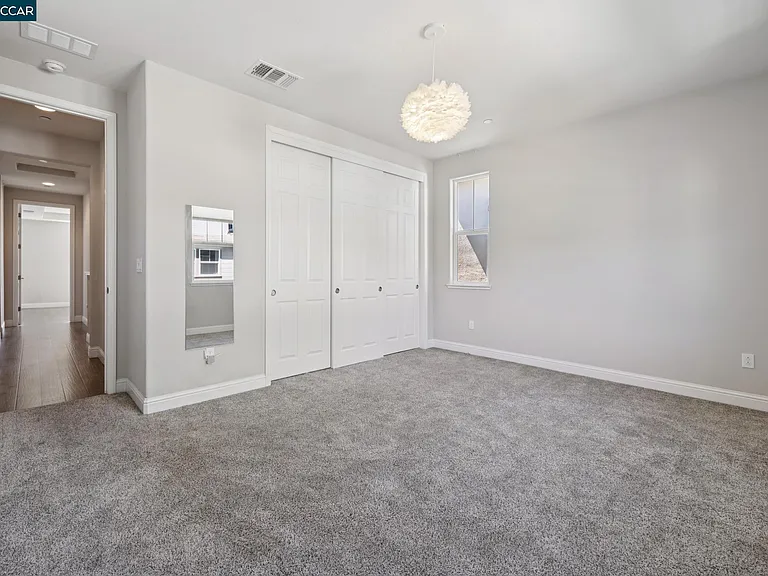 31 Hazel Tree Rdg — Photo 7