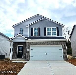 1st image of 8856 Keenburg Ln Lot 39