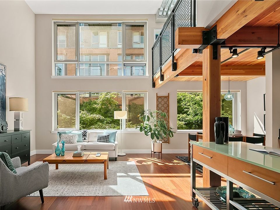 1st image of 530 Broadway Avenue E #221