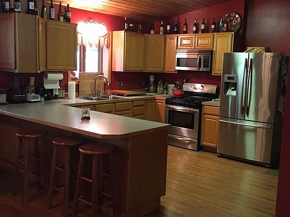 4th image of 3486 Durham Cir
